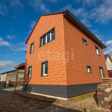 дом + 6 соток, участок - изображение 1