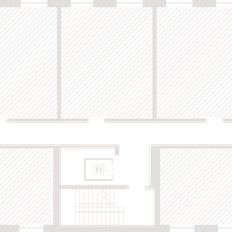 Квартира 56,5 м², студия - изображение 4