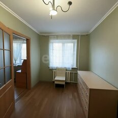 Квартира 57 м², 3-комнатная - изображение 1