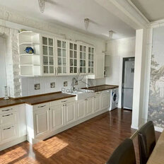 Квартира 90 м², 3-комнатная - изображение 1