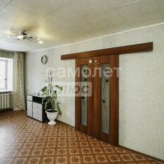 Квартира 42,6 м², 2-комнатная - изображение 1