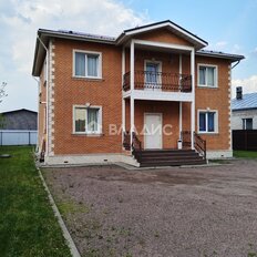 дом + 9 соток, участок - изображение 1