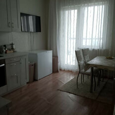 Квартира 79 м², 3-комнатная - изображение 2