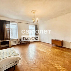 30,4 м², комната - изображение 3