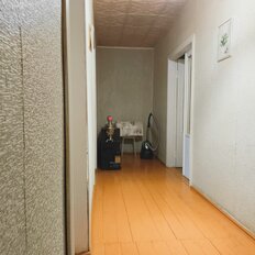 Квартира 70,4 м², 3-комнатная - изображение 2