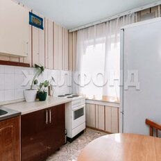Квартира 31,6 м², 1-комнатная - изображение 1