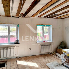 дом + 4 сотки, участок - изображение 3