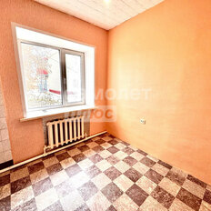 Квартира 48,1 м², 2-комнатная - изображение 5