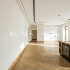 Квартира 168 м², 5-комнатные - изображение 4