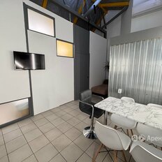 Квартира 60 м², 3-комнатная - изображение 3