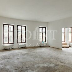 Квартира 640 м², 5-комнатная - изображение 4