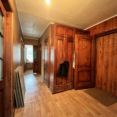 Квартира 70,3 м², 4-комнатная - изображение 2