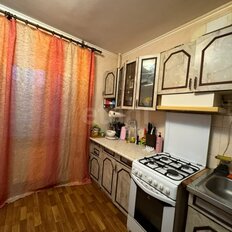 Квартира 52,2 м², 2-комнатная - изображение 4
