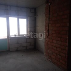 Квартира 64 м², 2-комнатная - изображение 3