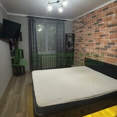 Квартира 50,2 м², 2-комнатная - изображение 5