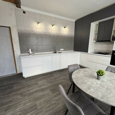 дом + 10 соток, участок - изображение 3