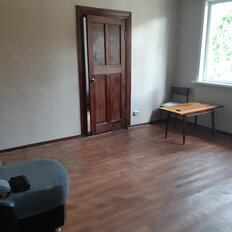 Квартира 44 м², 2-комнатная - изображение 4