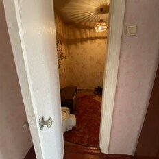 Квартира 42,6 м², 2-комнатная - изображение 5