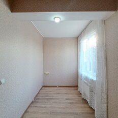 Квартира 43,9 м², 2-комнатная - изображение 5
