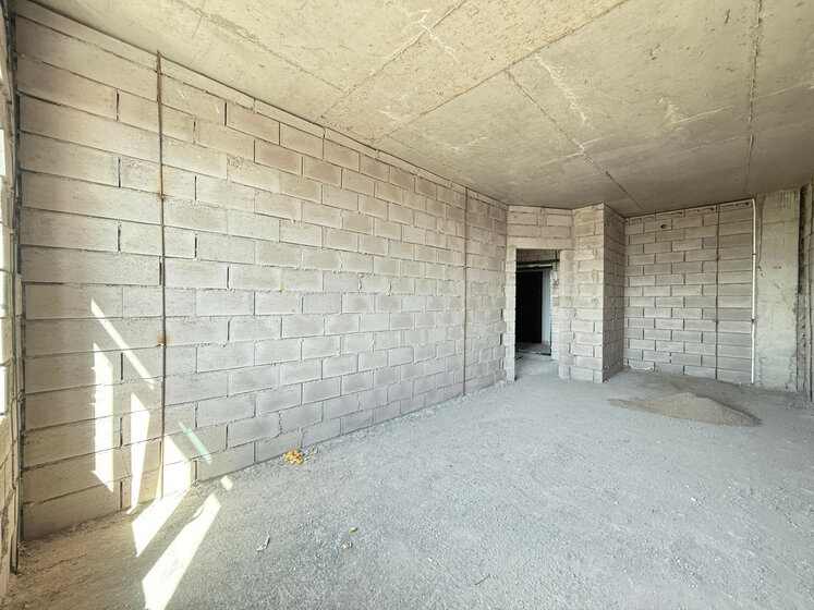 64 м², 1-комнатная квартира 3 300 010 ₽ - изображение 19