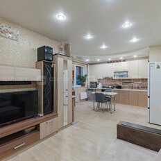 Квартира 43 м², 2-комнатная - изображение 2