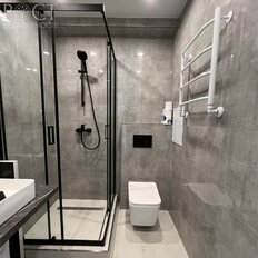Квартира 19 м², студия - изображение 3