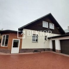 дом + 7,3 сотки, участок - изображение 1