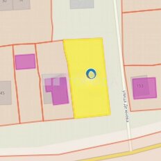 5,7 сотки, участок коммерческого назначения - изображение 5