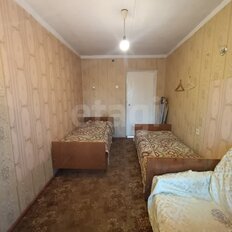 Квартира 58,9 м², 3-комнатная - изображение 5