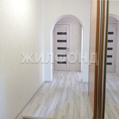Квартира 46,8 м², 2-комнатная - изображение 3
