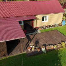 дом + 60,2 сотки, участок - изображение 2