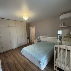 Квартира 61,1 м², 2-комнатная - изображение 3