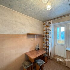 Квартира 48 м², 2-комнатная - изображение 2