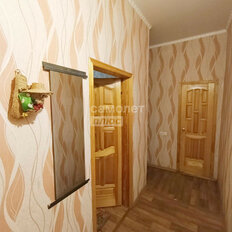 Квартира 32 м², 1-комнатная - изображение 3