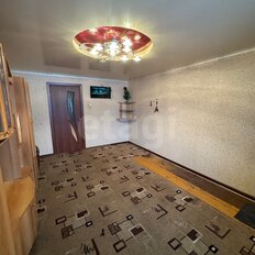 Квартира 71,2 м², 4-комнатная - изображение 3