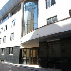 136 м², офис - изображение 4