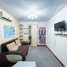 Квартира 51,1 м², 2-комнатная - изображение 2