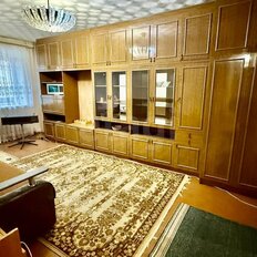 Квартира 60 м², 3-комнатная - изображение 4