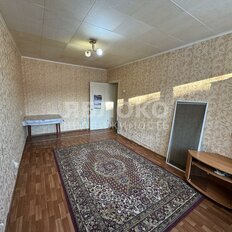 Квартира 45,3 м², 2-комнатная - изображение 4