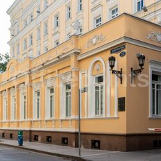 845 м², офис - изображение 1