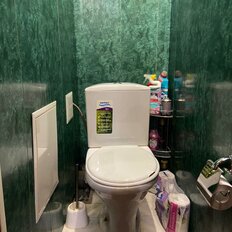 Квартира 64 м², 3-комнатная - изображение 4