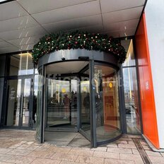 107 м², офис - изображение 5