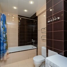 Квартира 51 м², 2-комнатная - изображение 4