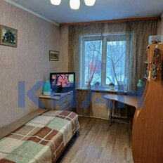 Квартира 44,7 м², 2-комнатная - изображение 5