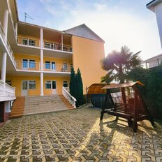 Квартира 16 м², студия - изображение 4