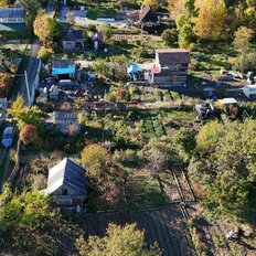 дом + 14 соток, участок - изображение 4