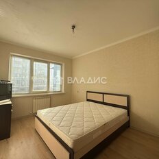 Квартира 57,1 м², 2-комнатная - изображение 5