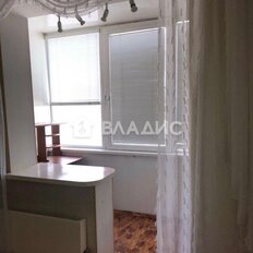 Квартира 61 м², 2-комнатная - изображение 3