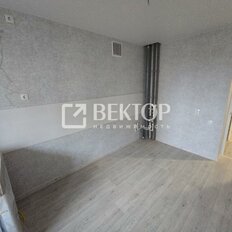 Квартира 67,3 м², 3-комнатная - изображение 3