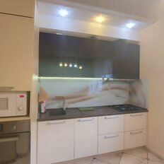 Квартира 54,9 м², 2-комнатная - изображение 3